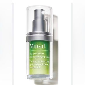 Murad Retinol Youth Renewal Eye Serum